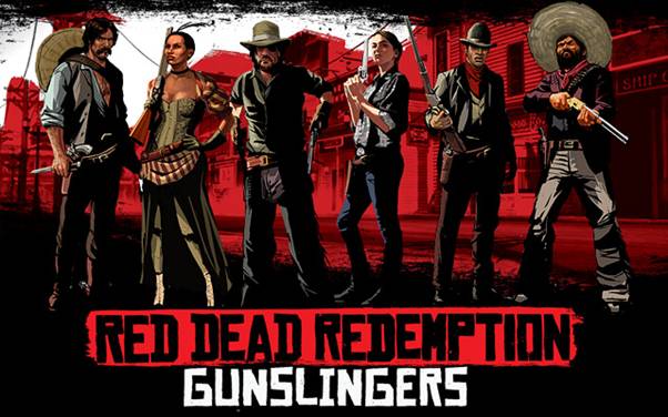 red dead redemption 2 free download laptop